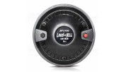 Loud as Hell Inferno 3" 8 Ohm driver