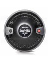 Loud as Hell Inferno 3" 8 Ohm driver