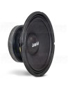 Loud as Hell Chaos 10" 4 Ohm Midbass 200W RMS