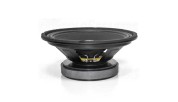 Loud as Hell Chaos 12 4 Ohm Midbass 300W RMS