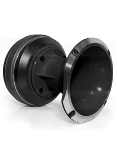 Loud as Hell Inferno 3" 8 Ohm driver