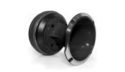 Loud as Hell Inferno 3" 8 Ohm driver