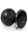 Loud as Hell Inferno 3" 8 Ohm driver