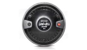 Loud as Hell Inferno 3" 8 Ohm driver