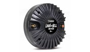 Loud as Hell 3x10" M10v2 Kick box