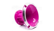Loud as Hell 3x10" M10v2 Kick box