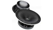 Deaf Bonce Arnold 2x8"box - Compact SPL-board