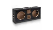 Deaf Bonce Arnold 2x8"box - Compact SPL-board