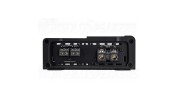 Deaf Bonce Machete MFA-2.120 amplifier 2 channel