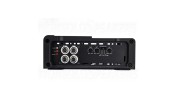 Deaf Bonce Machete MFA-2.120 amplifier 2 channel