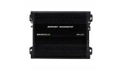 Deaf Bonce Machete MFA-2.120 amplifier 2 channel