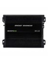 Deaf Bonce Machete MFA-2.120 amplifier 2 channel