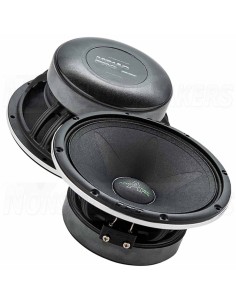 Deaf Bonce Apocalypse AP-M67AC pack x12 2