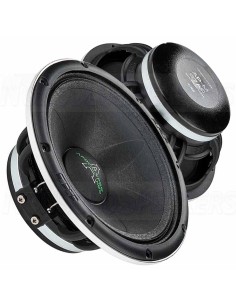Set 4x Apocalypse AP-M67AC NEO SPORT 2