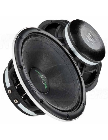Set 4x Apocalypse AP-M67AC NEO SPORT