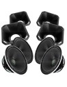 Set 4x Apocalypse AP-M67AC NEO SPORT