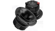 DEAF BONCE AP-M67AC NEO 4x6.5 LOUD AS HELL  LOUD AS HELL BOX v2