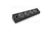 DEAF BONCE AP-M67AC NEO 4x6.5 LOUD AS HELL  LOUD AS HELL BOX v2