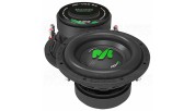 DEAF BONCE Machete MF-8S D4 8" subwoofer