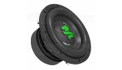 DeafBonce MF-08Sx2box 2x8"Enclosure