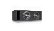 DeafBonce MF-08Sx2box 2x8"Enclosure