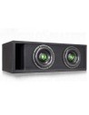 DeafBonce MF-08Sx2box 2x8"Enclosure