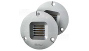 Rebec AMT-68 Silver Tweeter Pair