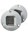 Rebec AMT-68 Silver Tweeter Pair