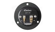 Rebec AMT-68 Silver Tweeter Pair