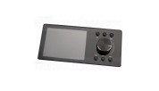 Rebec DRC for RPX Digital remote control
