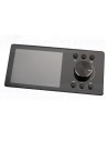 Rebec DRC for RPX Digital remote control