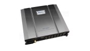 Rebec RPX-B812 8-channel Class-D 100Wx8 DSP-amplifier