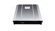 Rebec RPX-B1260 12-channel Class AB DSP-amplifier 60Wx12