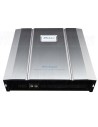 Rebec RPX-B1260 12-channel Class AB DSP-amplifier 60Wx12