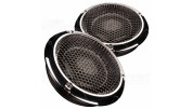 Rebec EX50 Black Midrange speaker Pair