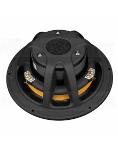 Rebec RU8 Subwoofer 8" SQL 2