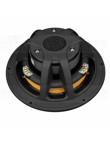 Rebec RU8 Subwoofer 8" SQL