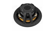 Rebec RU8 Subwoofer 8" SQL