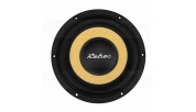 Rebec RU8 Subwoofer 8" SQL