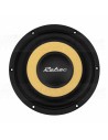 Rebec RU8 Subwoofer 8" SQL