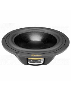 Rebec LS200W Legend Series Ultra High-End 8" midbass Pair 2