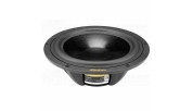 Rebec LS200W Legend Series Ultra High-End 8" midbass Pair