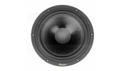 Rebec LS200W Legend Series Ultra High-End 8" midbass Pair