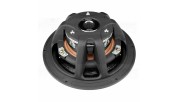 Rebec LS200W Legend Series Ultra High-End 8" midbass Pair