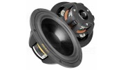 Rebec LS200W Legend Series Ultra High-End 8" midbass Pair