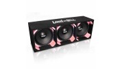 Loud as hell 3x12" Chaos Kick box