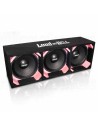 Loud as hell 3x12" Chaos Kick box