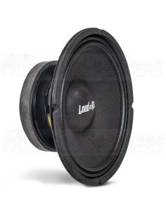 Loud as hell 3x12" Chaos Kick box 2