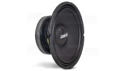 Loud as Hell 2x10" Chaos Pro speaker box