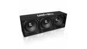Loud as hell 3x12" Chaos Kick box B
